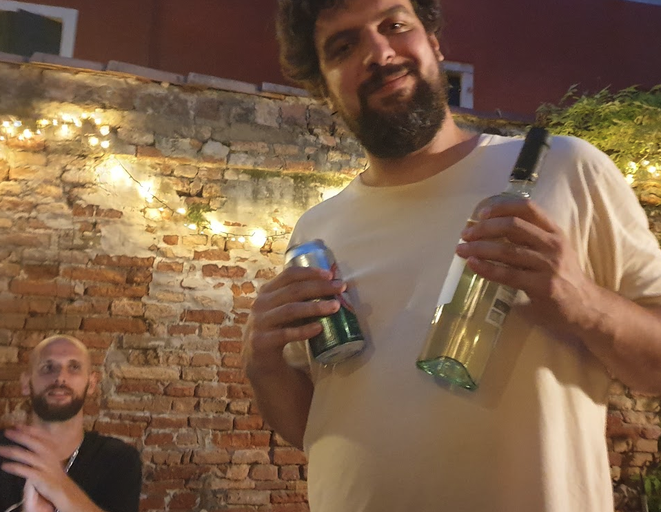 Premi stagione 2023-24